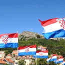 Čestitamo vam Dan pobjede i domovinske zahvalnosti i Dan Hrvatskih branitelja