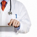 Natječaj za radno mjesto doktor opće ili obiteljske medicine