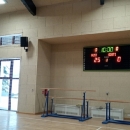 Obnovljen Športsko rekreacijski centar Mukinje