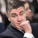 Sav je vratarnji ...