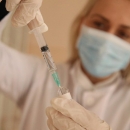 DOBRA VIJEST: Izliječen prvi zaraženi u Rijeci koji je imao ozbiljnu kliničku sliku