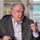 Smerdel prozvao trojac: Beljak ne razumije, Mrsić pogrešno interpretira, Grbin želi zloporabiti njihovo neznanje