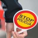 Stroža pravila za propusnice