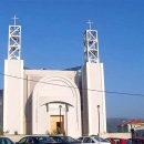 Fra Mario Knezović: Kažu da je župnik kršio javni red i mir. Molim, što to ja čujem?