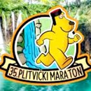 Odgođen 35. Plitvički maraton za jesen