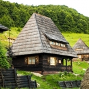Natječaj za nepoljoprivredne djelatnosti u ruralnim područjima