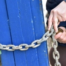 Kazneno prijavljen zbog nepodnošenja prijedloga za otvaranje stečajnog postupka