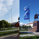 Tako to rade oni „tolerantni“ i „progresivni“