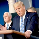 Ako to rade njemu, a što li će tek nama?