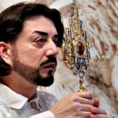 Velečasni Sudac: Više se Hrvatom osjećam u Hercegovini nego u Hrvatskoj