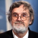 Akademik Pečarić: Otvoreno pismo predsjedniku Ustavnog suda RH 