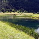 Kuha li se to nešto opasno u Perušiću?