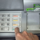 Od 1. srpnja opet naknada na bankomatima drugih banaka
