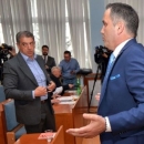 Zakazana Skupština za 19. lipnja