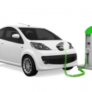44 milijuna kuna za energetski učinkovita vozila