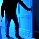 U Gospiću se svađaju i viču