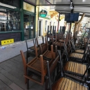 Otvorio lokal, a policija za vrat