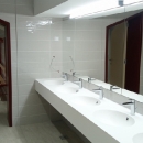 Obnovljen Športsko rekreacijski centar Mukinje