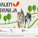 Živjeti zdravo