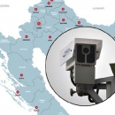 Eto nama novih kamerica
