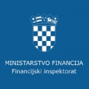 Financijski inspektorat upozorava