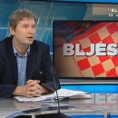 Nazor: Država koja baca obrambene simbole nema budućnosti! 