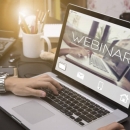 WEBINAR: HBOR-ovi programi za financiranje obrtnih sredstava