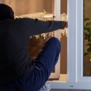 Dva kaznena, dvije prometne i jedna minskoeksplozivna sredstva