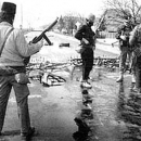 Da se ne zaboravi - 30 godina od početka srpskog terorizma u Hrvatskoj