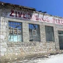 Znamo za zločine, ali ne i za komunističke zločince - zašto?