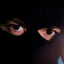 U prometu svakakvih neprimjerenosti