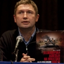 Nazor: I Vulin i Pupovac u Gruborima su propustili reći da je velikosrpska politika uzrok ratu 