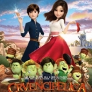 Nije Crvenkapica, već - Crvencipelica