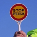 I pijano, i bez vozačke i svakako