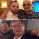 Oni stvarno misle da smo mi Hrvati potpune budale i beskičmenjaci!?