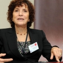Esther Gitman ukazuje na izraelske autore koji šire srpske laži o Hrvatima