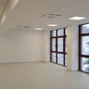 Obnovljen Športsko rekreacijski centar Mukinje