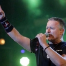 LAŽU! Thomspon žestoko odbrusio medijima ”namjerno su izmislili ustaška obilježja”