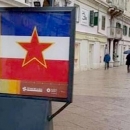 Kako je korona dotukla Europsku prijestolnicu kulture