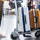 U Hrvatsku bi se moglo vratiti čak 50.000 iseljenih