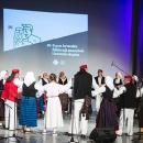 Danas je Međunarodni dan plesa