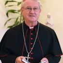 Poruka biskupa Križića