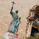 O mila naša „ljevica“, ma gdje bila