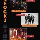 GROCKS 2020, vrhunski glazbeni događaj