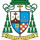 Pali su i ovogodišnji dekreti