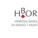 HBOR produžio moratorij na kredite