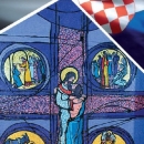 Karizmatska obnova za hrvatski narod i domovinu Hrvatsku