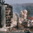 Da je Srbija platila ratnu odštetu, ni jedan Srbin u Hrvatskoj ne bi bio bez struje 