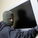 Kralo se i krast će se