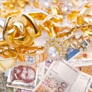 Novac je novac, pa makar i ukraden